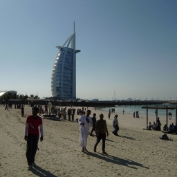oman_abu dhabi_dubai_rundreise22